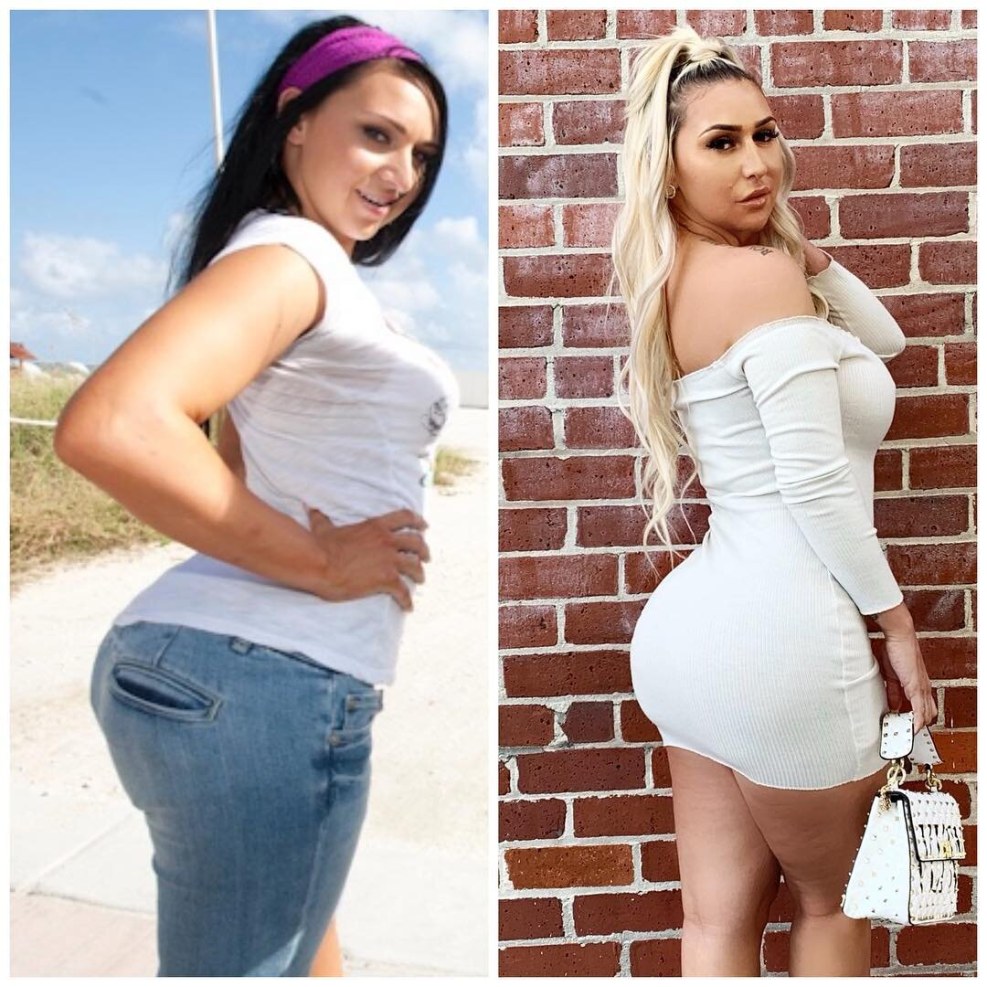 Art June Lee Nin Guang Genshin Impakt