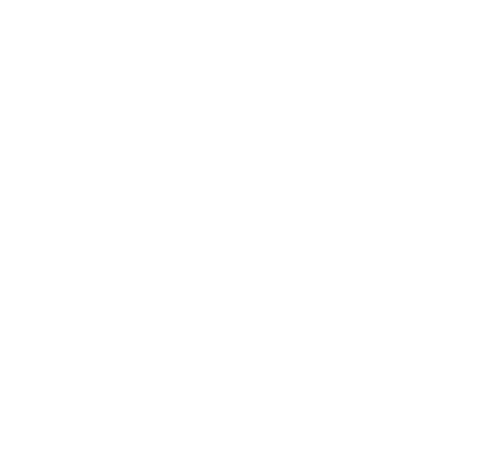 Jimmy Michaels with mom