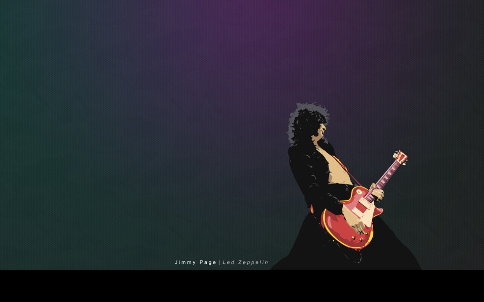 Photoshoots of Nina James