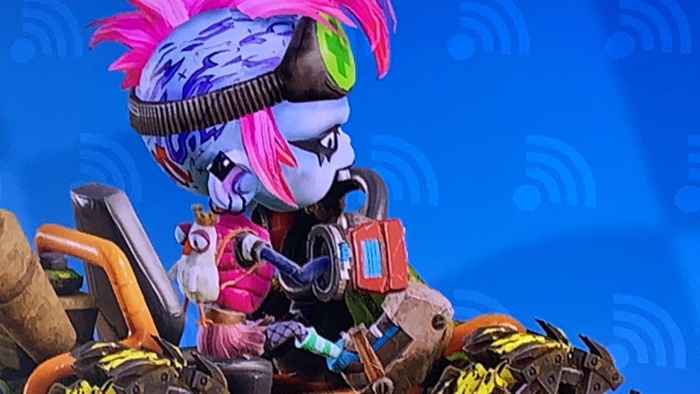 Jimmy Butler 2020 Miami