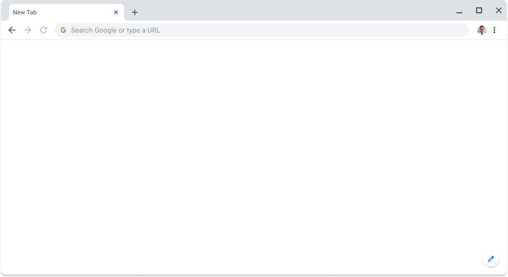 Forogore never google