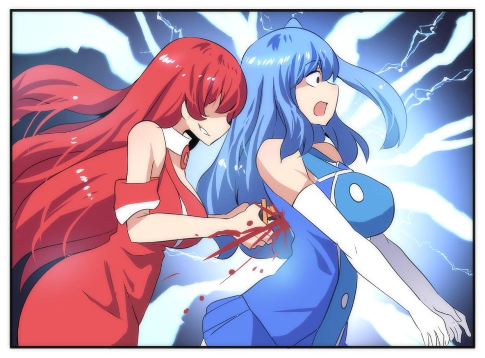 Yandex Connect Admind