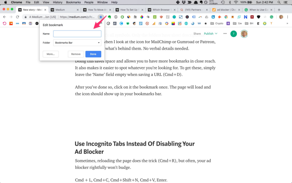 Free VDS server forever from Oracle