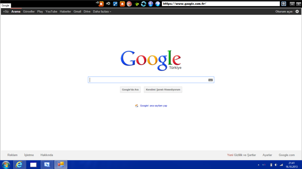 Topics for WordPress