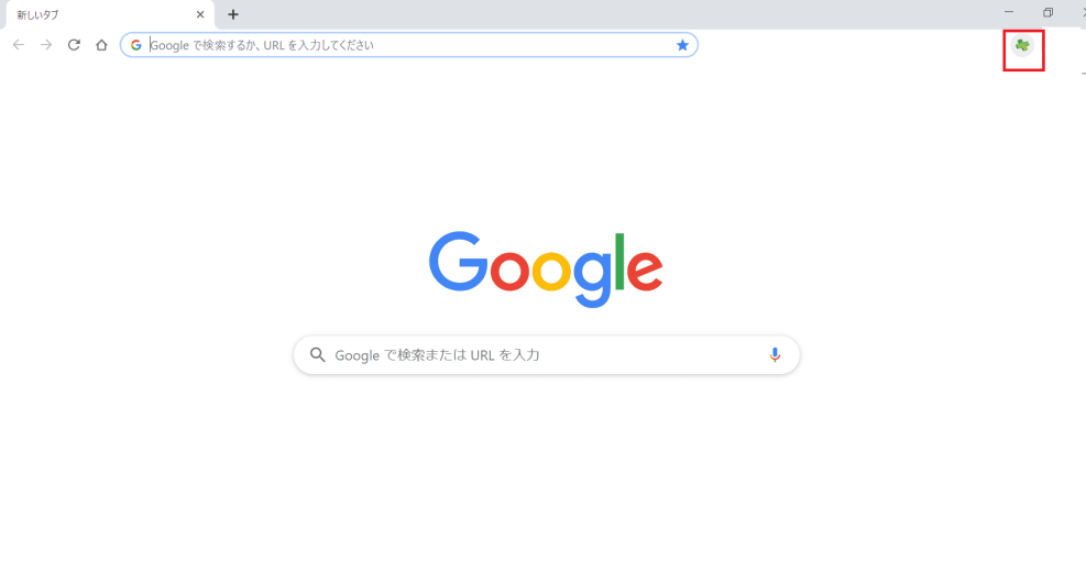 Sahifa WordPress Russian