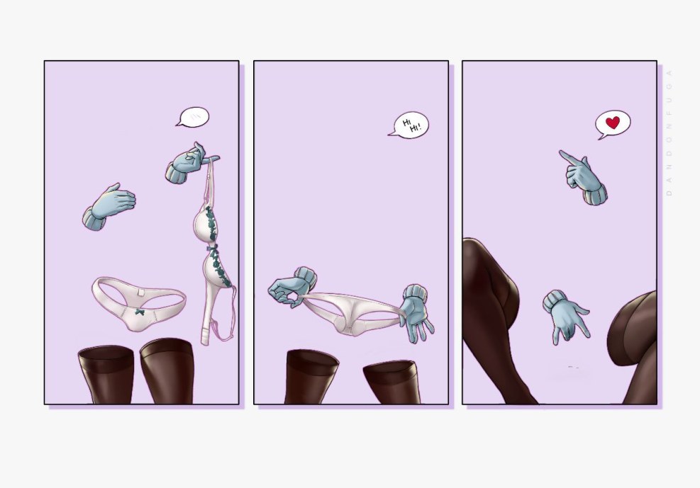 My heroic academy of the girl ero