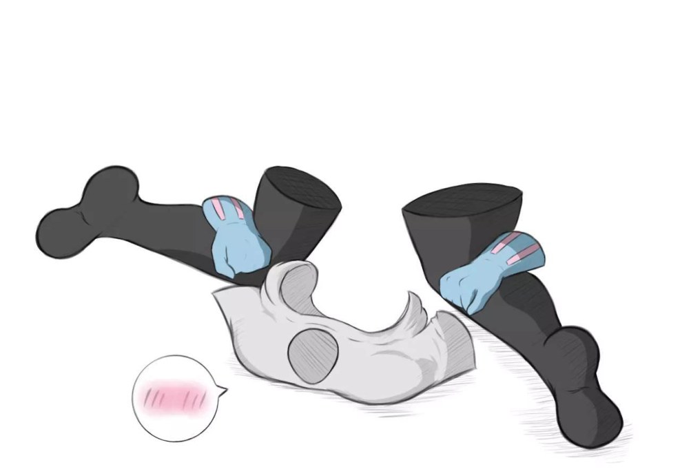 Scat Hentai Avatar Corra