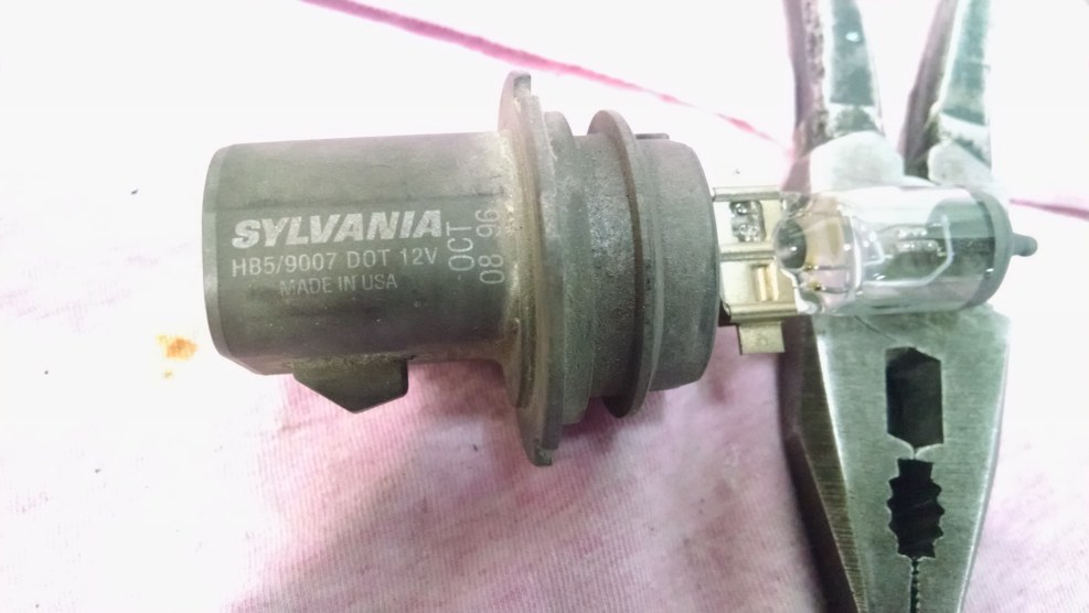 Millennium Iron porcelain tile