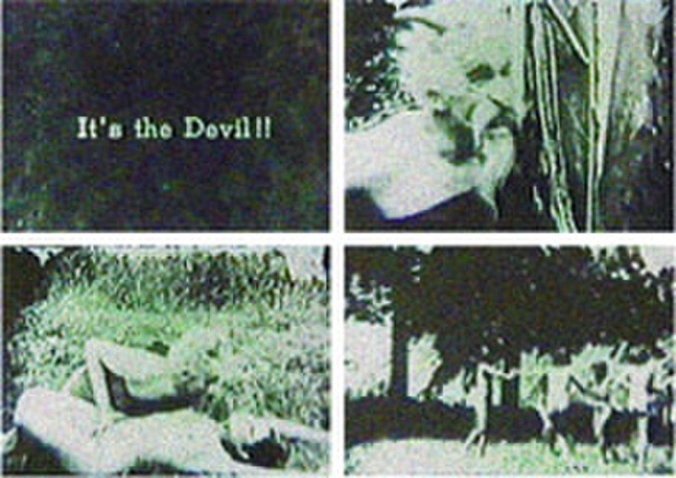 Natalia Poklonskaya Art 18