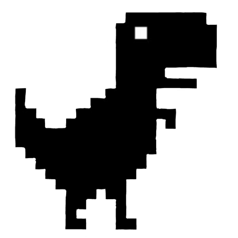 Porcelain stoneware Sorbonne Bezh 50.2x50.2 SG457000N