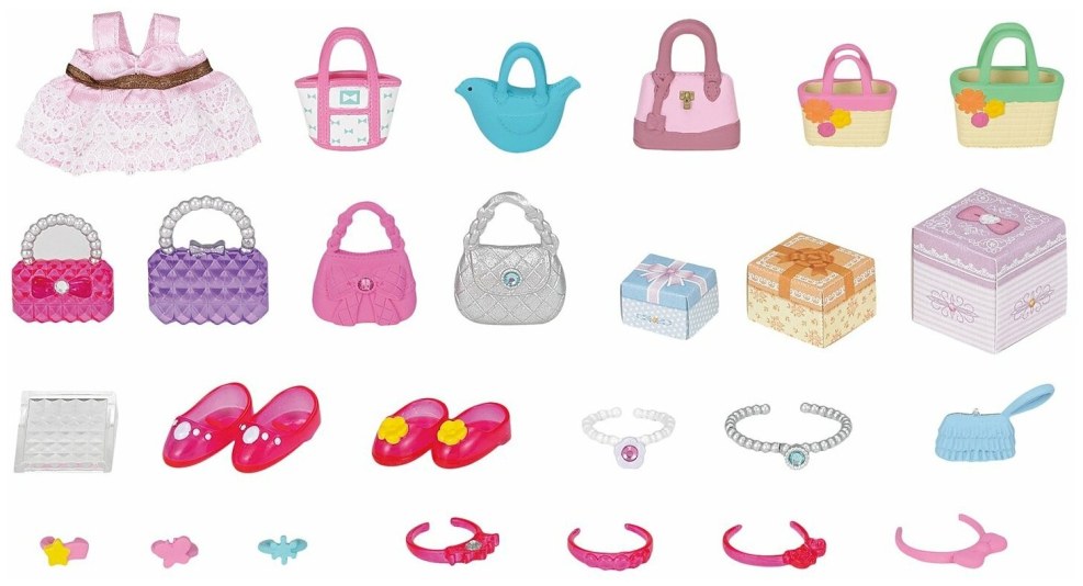 DKB-11 Bactericidal lamp