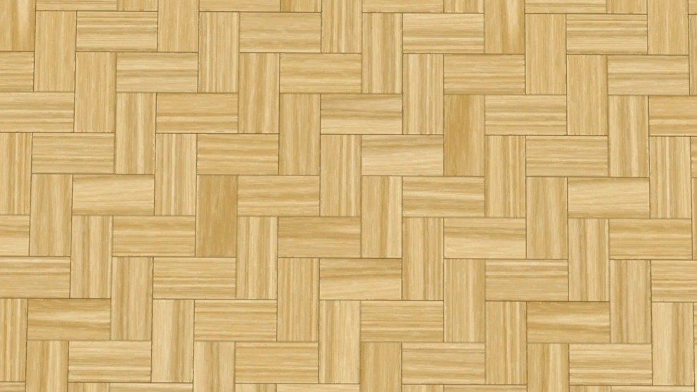 Jessica Rabbit and Rabbit Roger