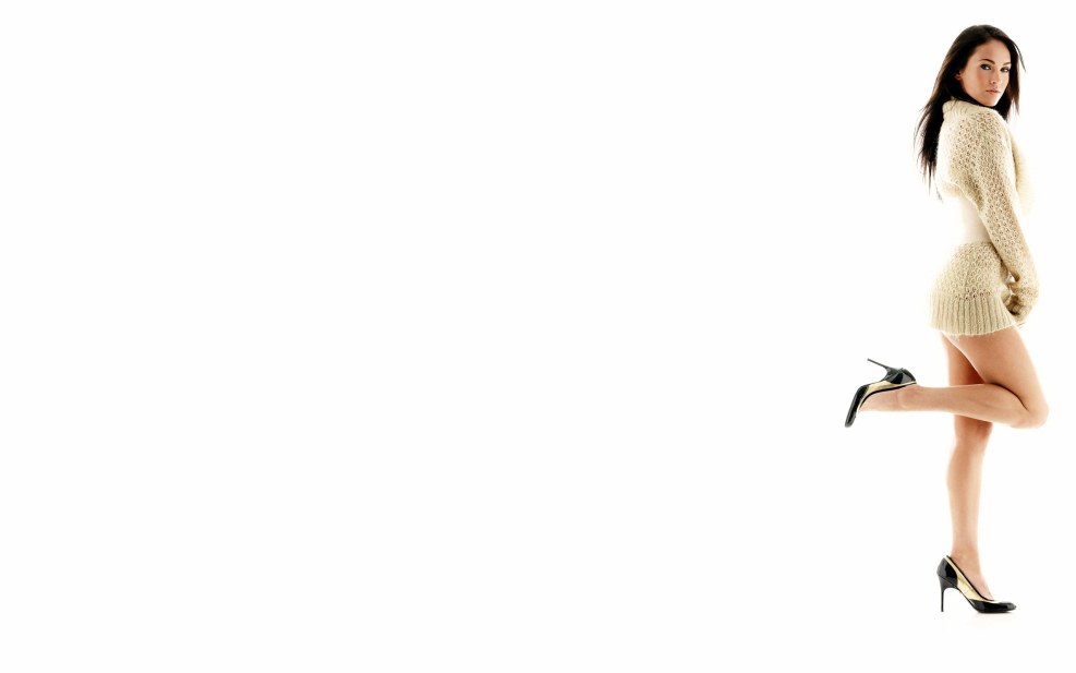 Sleeping set "Madeleine" No. 1