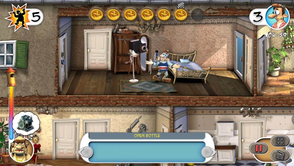 Hentai Neighbors - Sweet Summer (18+ Uncensored) Screenshots