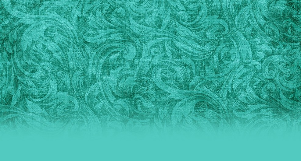 The veneer of the Dzhenen Marengo