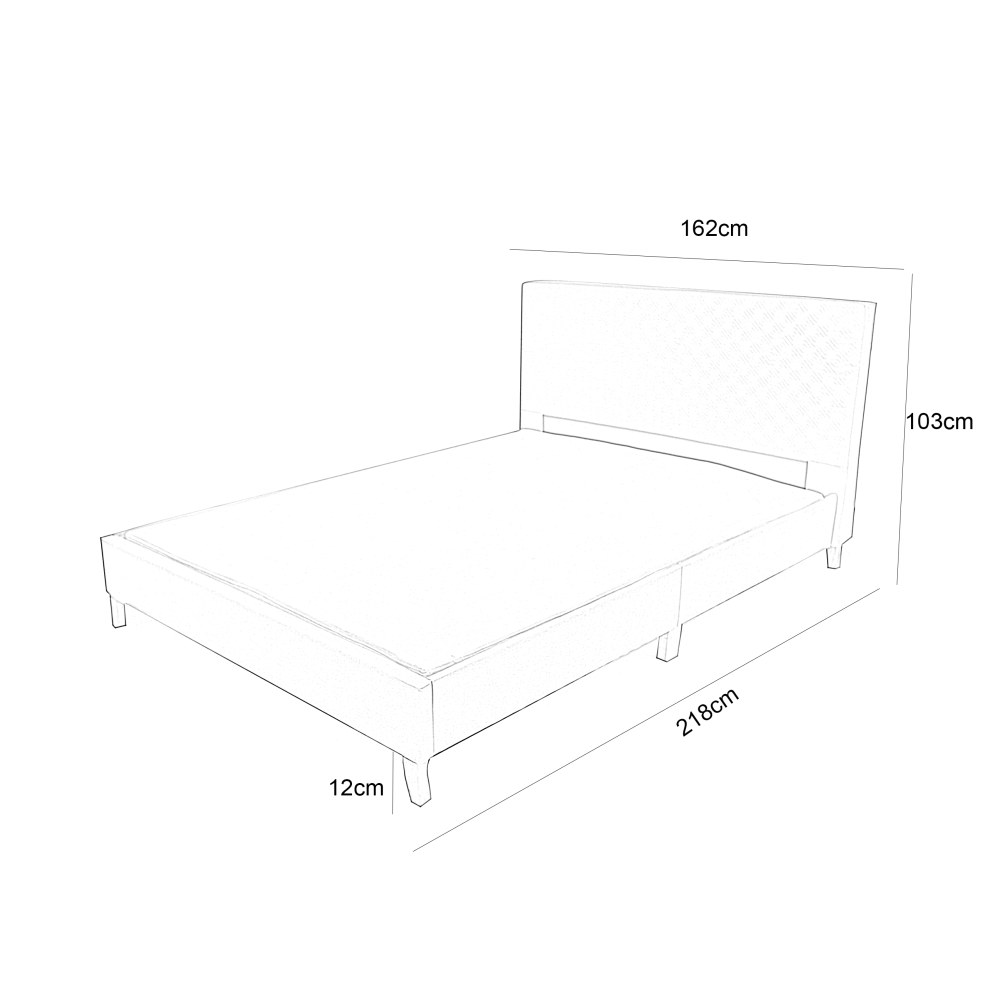 Pictures on numbers 40 to 50 at the very blue sea