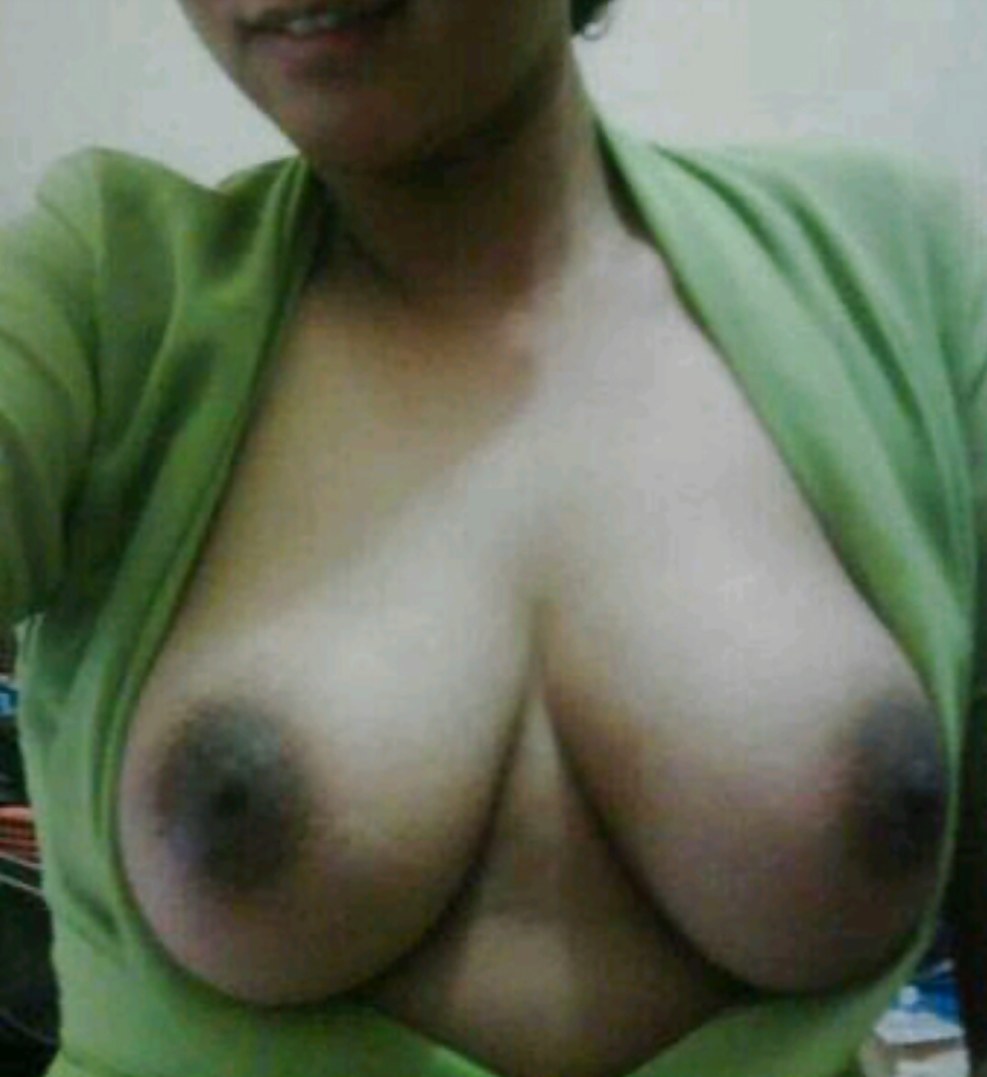 Pornstar Daphne Rosen and