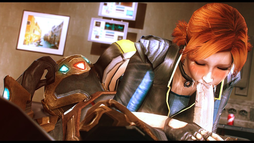 Sin Episodes Emergence Electsis Sinclair SEX