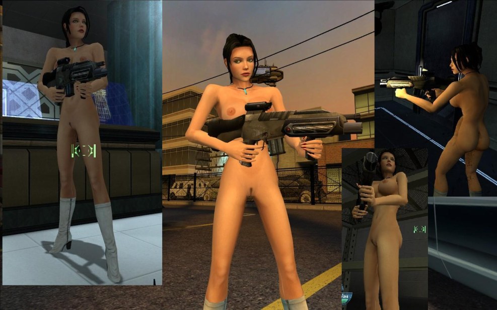 Jessica Knnon Sin Episodes Hentai