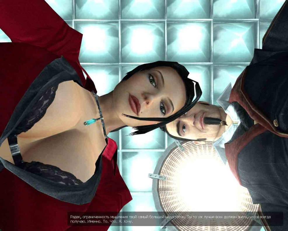 Electsis Sinclair actress