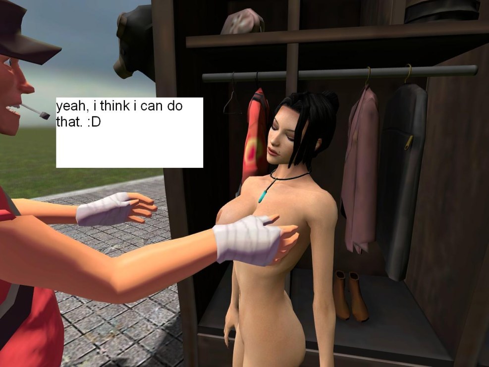 Jessica Klenon Hentai