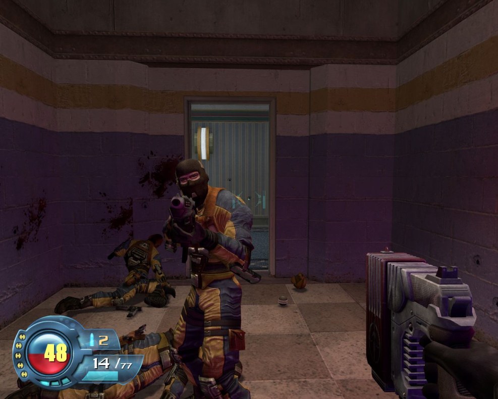 Jessica Knnon Sin Episodes Hentai