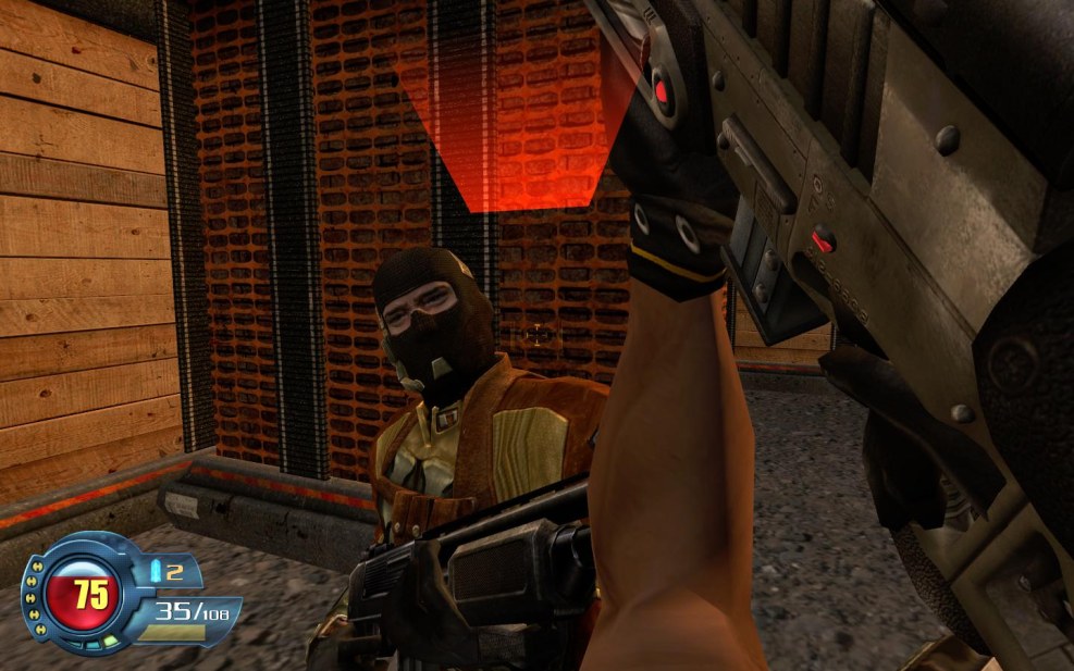 Electsis Sinclair Sin Episodes