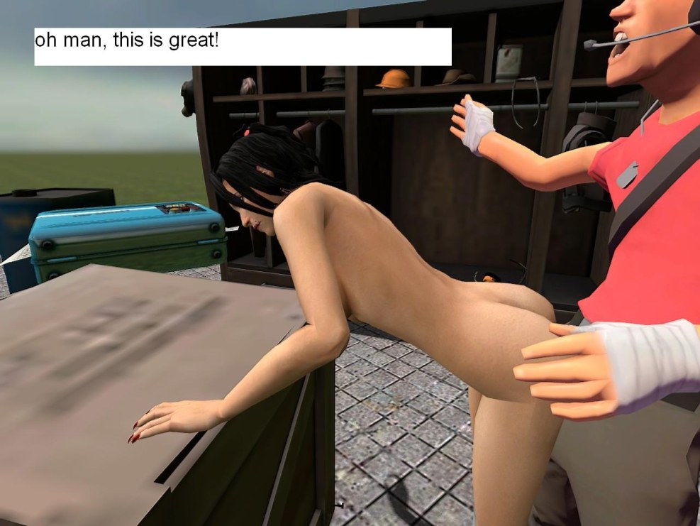 Grace Nakimura Sins Episodes