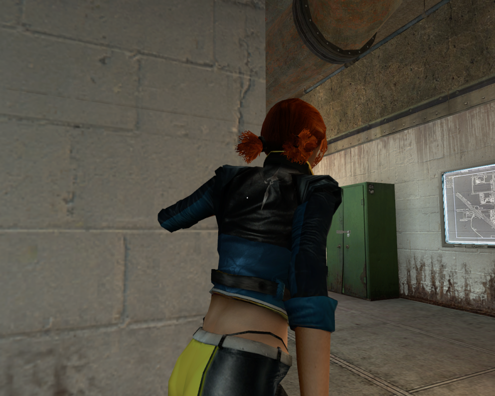 Electsis Sinclair Sin