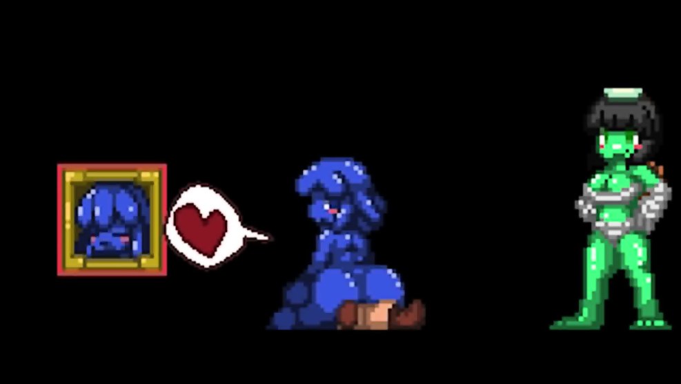 Warcraft Maligos Hentai