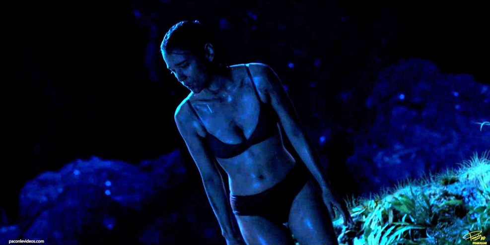 Carla Inhaia fanswise-xl.com