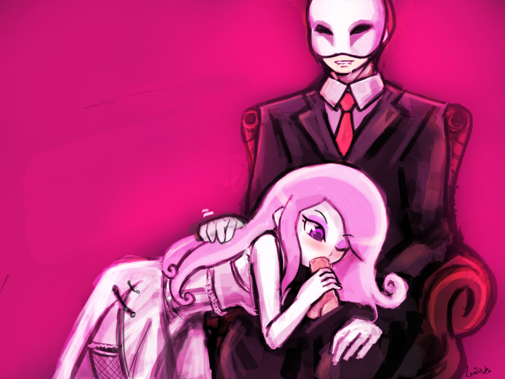 Anonymus fucking anonymous