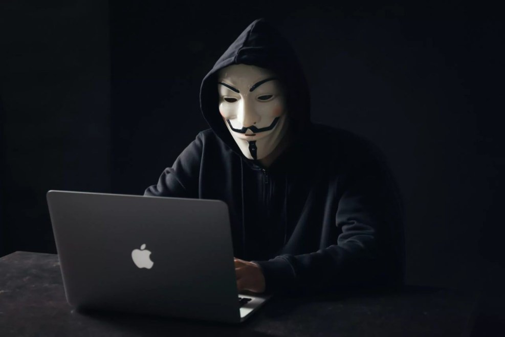 How to get More Bullshit Mode