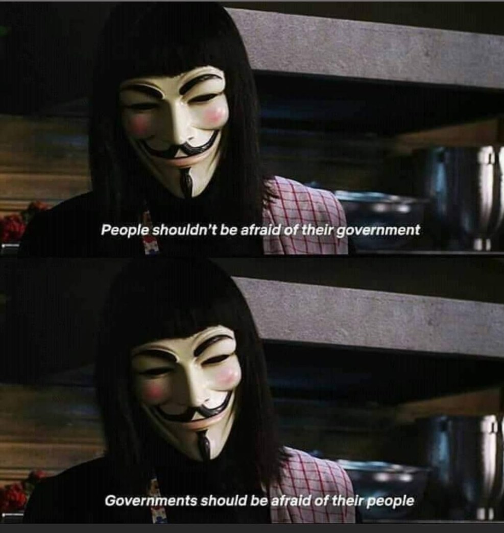 Search line without a background