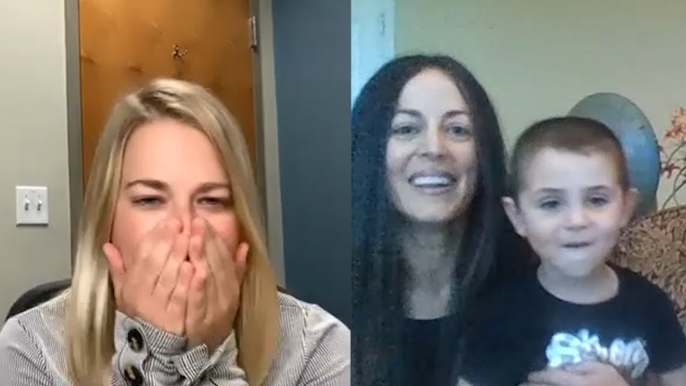 MSI 865GVM2-LS motherboard