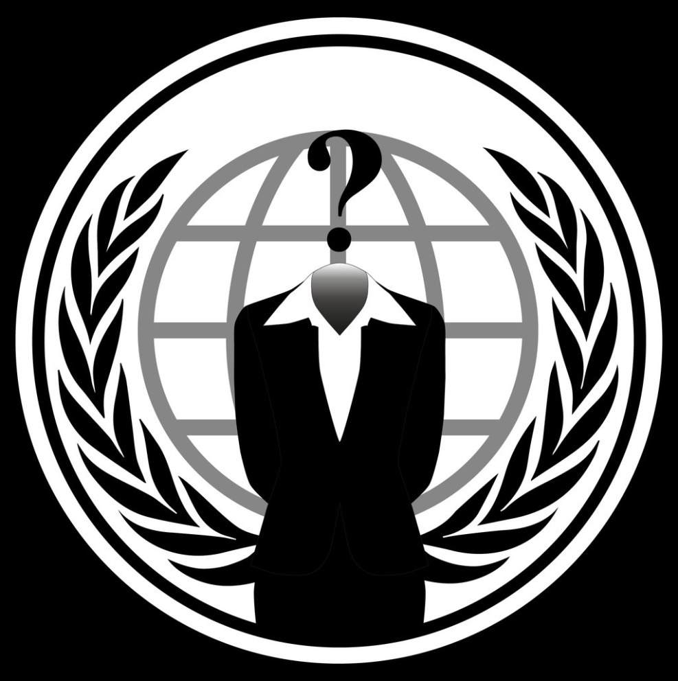 3 d wallpaper for a black background