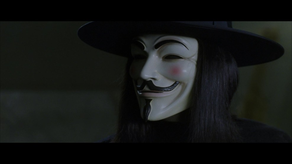 Happiness is only Real when