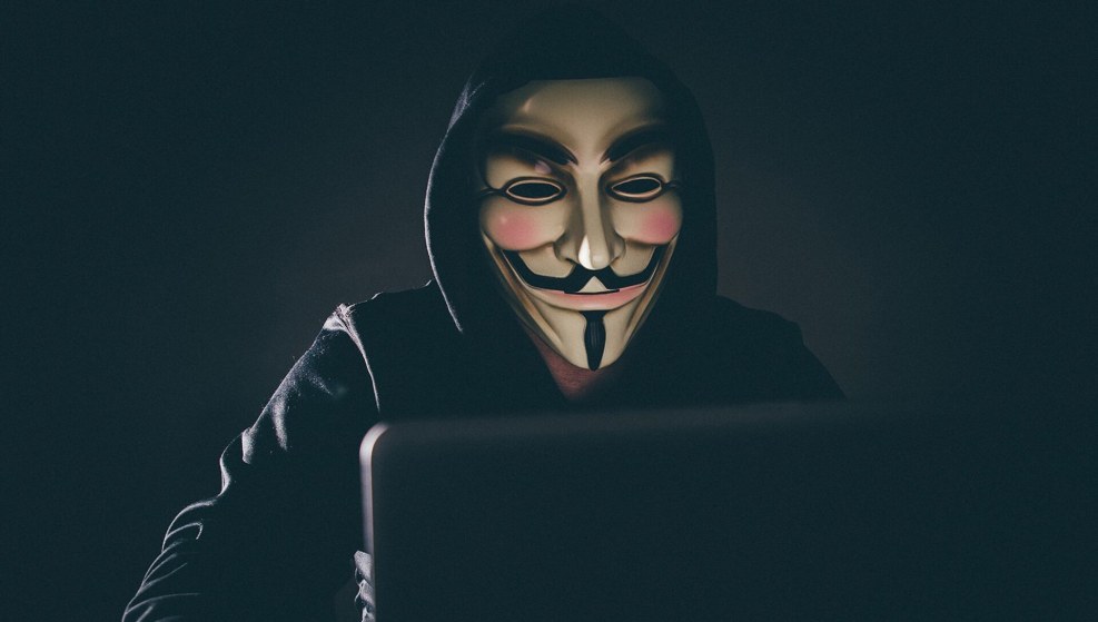 Anonymous Killers Club Film 2019