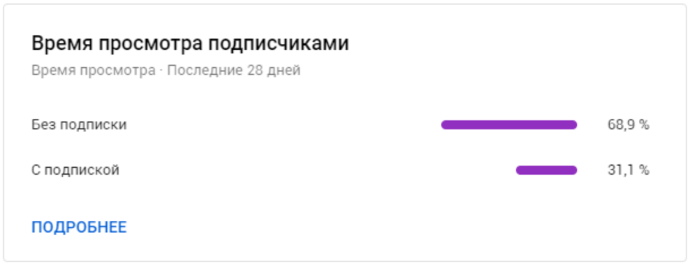 Anonymous theme android