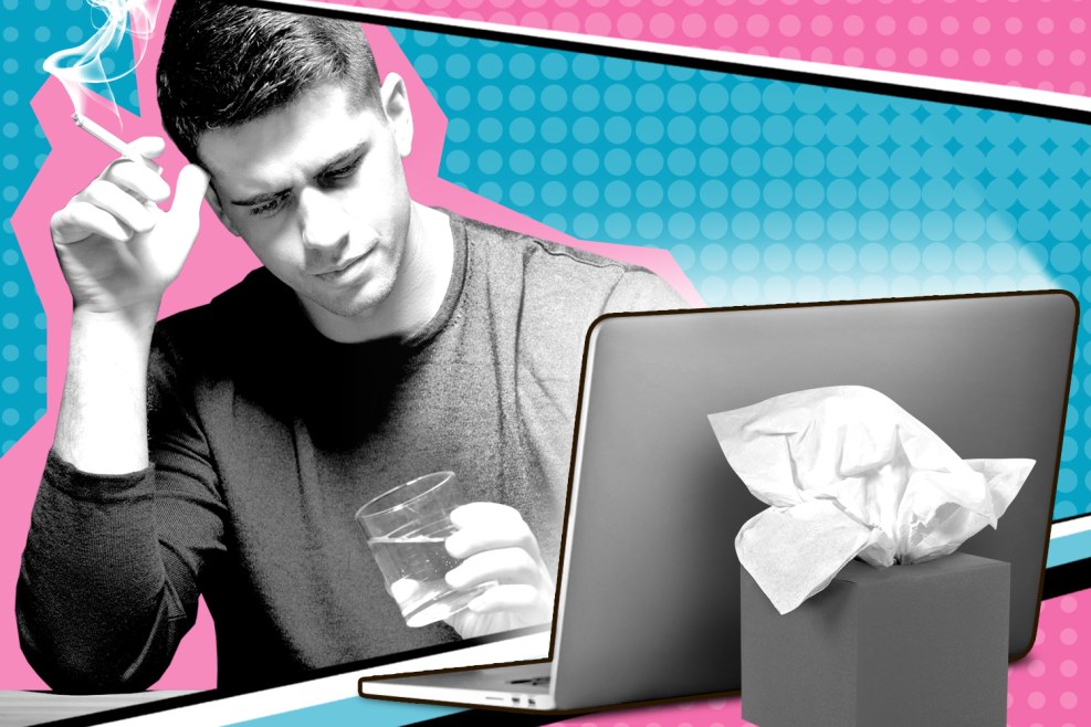 Columnfag Greentext Wincest