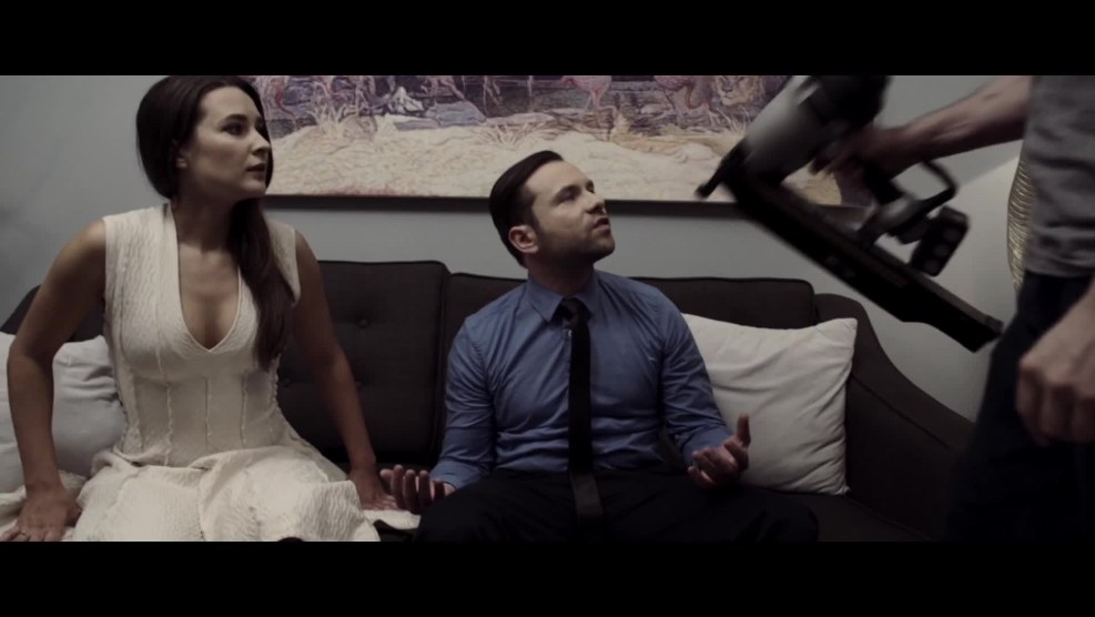 Daikin Emura Ftxg35LS/ FTXG35LW/ FTXG25LS