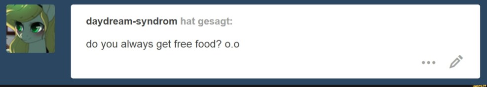 Sharp visors wallpaper