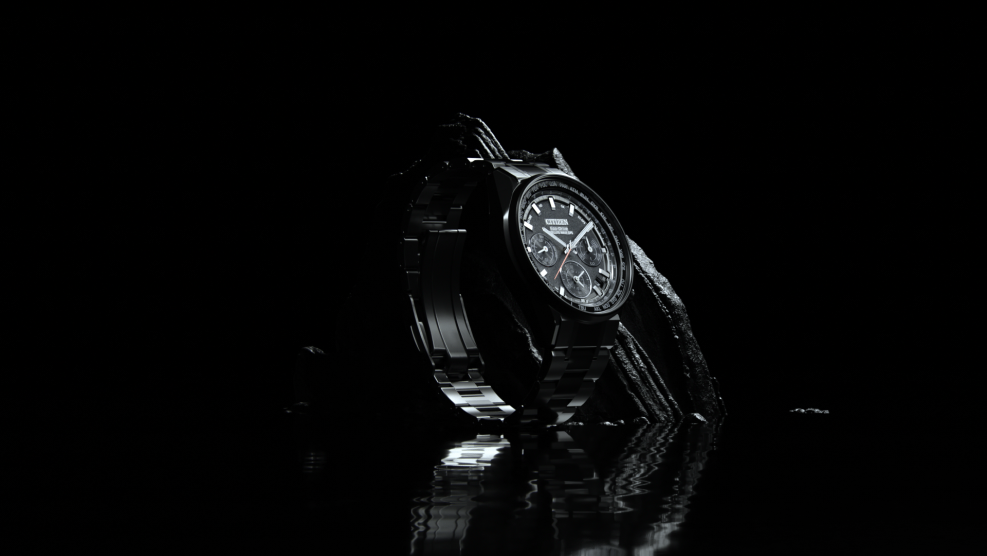 V for Vendetta (2005)