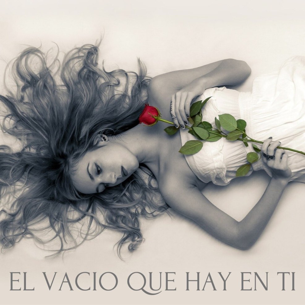 Beatrice Elley without panties