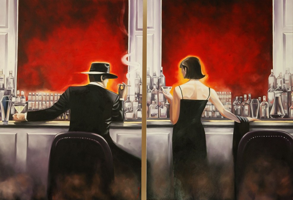 Volleyball Beatrice Negretti