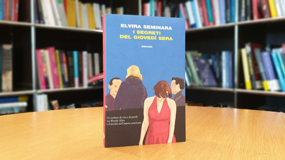 Fest Illustration Makeup