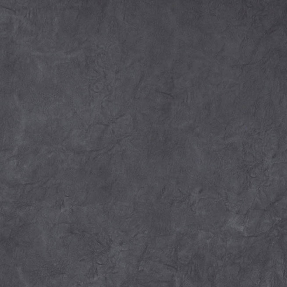 Princess Beatrice in stockings naked