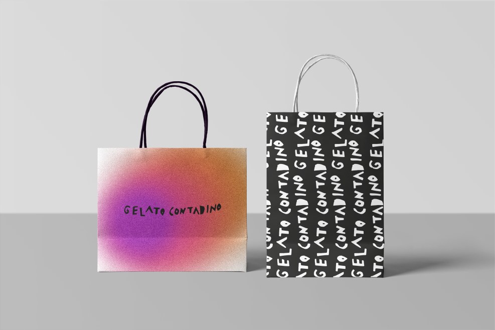 Katsute Kami Datta Kemono-Tachi E Siren