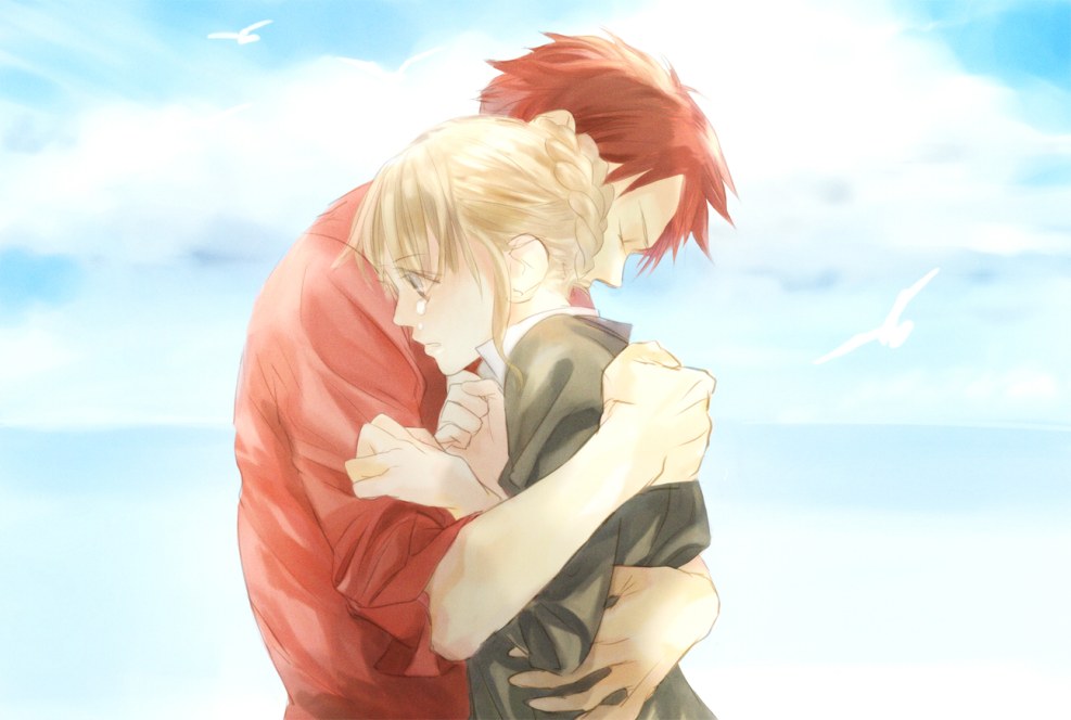 ADELBERT STEINER FINAL FANTASY IX