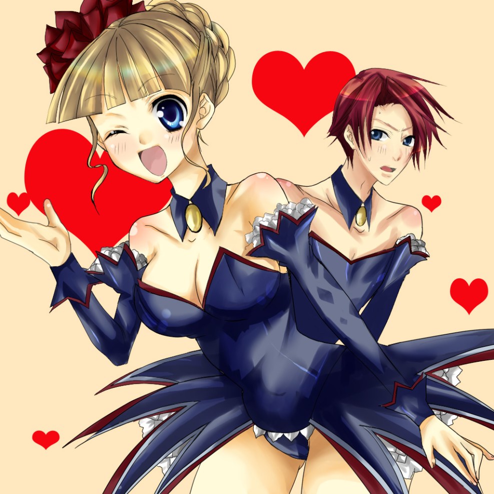 Bedside table Modena Grey